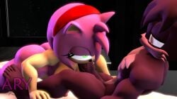 16:9 2022 3d 3d_(artwork) 5_toes accessory all_fours amy_rose animated anthro anthro_on_anthro anthro_penetrated anthro_penetrating anthro_penetrating_anthro aryentai ass big_ass big_butt big_penis black_nose black_pupils bodily_fluids butt cum cum_from_mouth cum_in_mouth cum_inside cum_on_penis digital_media_(artwork) duo eulipotyphlan feet fellatio female female_penetrated first_person_view fur furry furry_only genital_fluids genitals green_eyes hair hair_accessory hairband hedgehog huge_penis humanoid_feet leaning leaning_back long_playtime looking_at_another looking_down looking_up male male/female male_penetrating male_penetrating_female male_pov mammal mp4 multiple_angles naked no_sound nude open_mouth oral orgasm penetration penile penis pink_body pink_fur pink_hair pupils purple_body purple_fur purple_penis red_eyes sega sex sitting sonic_(series) sonic_the_hedgehog_(series) tan_inner_ear thick_penis toes unknown_character unknown_species video webm widescreen