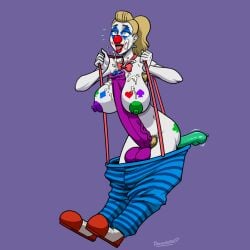 1futa 2020s 2021 adora ahe_gao anal anal_sex animal_genitalia_on_humanoid areolae armpit_hair artist_name autopaizuri balloon balloon_dildo balls blonde_hair blue_background blue_eyes breasts breasts_bigger_than_head clown clown_girl clown_makeup clown_nose cum cum_on_breasts cum_on_face dildo dildo_in_ass doomington earrings ejaculation erection futa_only futanari hands-free handsfree_ejaculation horsecock horsecock_on_humanoid huge_balls huge_breasts huge_cock humanoid large_balls large_breasts large_penis lipstick makeup motion_lines nipples nude nude_futanari open_mouth orgasm pants pants_down penetration penis ponytail pubic_hair purple_penis red_lipstick sex_toy sex_toy_in_ass sex_toy_penetration she-ra_and_the_princesses_of_power simple_background solo solo_futa tongue tongue_out veiny_penis watermark white_skin