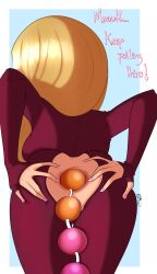 honey lemon from big hero 6 by bunbunmuffinart