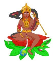 devi hindu tagme