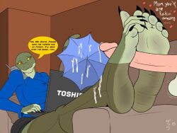 jonathan stalizburg fan art
