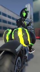 big_ass bubble_butt fagottini31 huge_ass monster_energy monster_energy_logo tagme