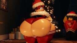 1femboy 1male 2boys 2male 2males 3d ass big_ass bottom_heavy_femboy bubble_ass bubble_butt enormous_ass femboy huge_ass huge_butt huge_thighs lamentlife lamentlife_(oc) large_ass large_butt male massive_ass massive_butt massive_thighs roblox robloxian tagme thicc_thighs thick_thighs watermark wide_hip wide_hips wide_thighs