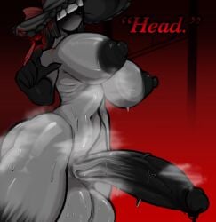 Booru post from rule34.xxx