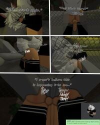 anal femboy forced freckles_on_ass gay ilovecrim432 onomatopoeia pounding rape request roblox stuck_in_wall tagme white_hair