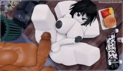 money (sultryscribz) from roblox by yukari hanarr34