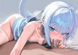 kanzarin (vtuber) from indie virtual youtuber by kanzarin