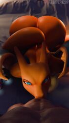 3d_(artwork) 3d_animation 9:16 animated anthro anthro_focus anthro_penetrated arbiter1209 areola arm_support ass back_groove balls_deep bent_over big_breasts big_butt big_penis blowing_steam breasts butt_jiggle charizard consistent_pov deep_throat depth_of_field digital_media_(artwork) duo erection eye_contact fellatio female female_focus female_on_human female_penetrated first_person_view flapping_wings forward_arm_support generation_1_pokemon genitals glowing hi_res high_framerate human human_on_anthro human_penetrating_female human_pov interspecies jiggling light_body light_skin looking_at_another looking_at_viewer looking_up looking_up_at_viewer male male/female male_penetrating male_penetrating_female male_pov mammal mature_female muscular muscular_male nintendo nipples nude oral oral_only oral_penetration penetrating_pov penetration penile penile_penetration penis penis_in_mouth pokeball pokemon pokemon_(species) pov_blowjob sex solo_focus sound sound_edit sound_effects sound_warning steam_from_nostrils steamy_breath tagme tail tail_aside third-party_edit vein veiny_penis video video wide_hips yuki_(evov1) yukizard_(evov1)