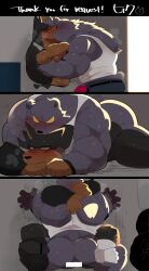 Booru post from rule34.xxx