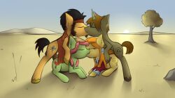 2015 bisexual bisexual_(female) bisexual_male earth_pony equid equine fan_character female female/female female_penetrated feral flax_seed_(mlp) friendship_is_magic fur green_body green_fur group group_sex hasbro hi_res hippie horn horse husband_and_wife idw_comics idw_publishing kissing male male/female male/male male_penetrating male_penetrating_female mammal married_couple marsminer my_little_pony parallel_sex penetration pony sex swingers tree_hugger_(mlp) unicorn wheat_grass_(mlp) yellow_body yellow_fur