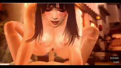 1girls 3d ahri animated big_breasts blowjob blush boobjob breasts cum cum_between_breasts cum_in_pussy cum_inside cum_on_breasts cum_on_face cumshot duo ejaculation english_voice_acting fellatio female female_focus femdom game horny impregnation_risk large_breasts league_of_legends light-skinned_female longer_than_30_seconds longer_than_one_minute male_pov masturbating masturbation missionary_position mp4 nipples nude paizuri penis pov pubic_hair pussy raw_sex rubbing_anus rubbing_pussy screencap sex sound studiofow tagme titfuck titjob vaginal_penetration video video_games voice_acted