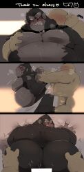 Booru post from rule34.xxx