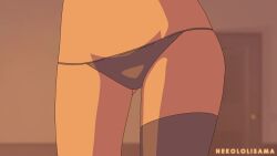 1080p 1boy 1girls 2d animated artist_name ass black_panties creampie cum cum_in_pussy cum_inside cumshot erection female from_behind hi_res kono_subarashii_sekai_ni_shukufuku_wo! longer_than_30_seconds male megumin missionary_position ms_paint nekololisama nude panties penetration penis pussy pussy_juice reverse_cowgirl_position romantic satou_kazuma sex sound straight thighhighs undressing vaginal_penetration video voice_acted watermark wet_pussy wholesome wholesome_sex zerodiamonds