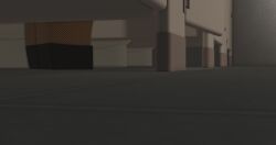 3d bathroom maid_outfit nifty_swifty roblox robloxian source_request tagme
