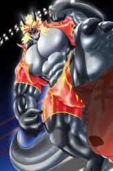 Booru post from rule34.xxx