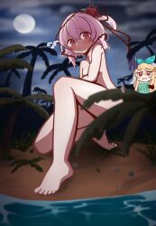 pomu rainpuff from nijisanji