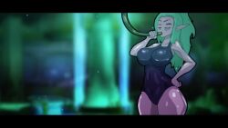 animated belly_expansion big_belly drinking drinking_water hose hose_in_mouth hose_inflation huge_belly inflation mp4 night_elf one-piece_swimsuit sound stronkaura swallowing swimsuit tagme tyrande_whisperwind video water_inflation world_of_warcraft