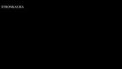 Animated Rule 34 Video