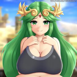 1girls Rule 34 Image