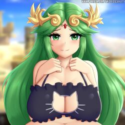 1girls Rule 34 Image