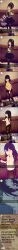 Avatar The Last Airbender Rule 34 Image