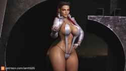 3d (Artwork) Rule 34 Image