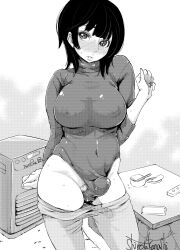 Booru post from rule34.xxx