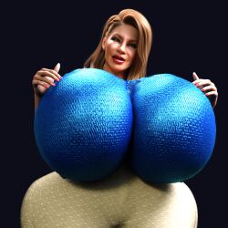 3d big_breasts big_hips chelsea_charms gigantic_breasts huge_breasts hyper_ass hyper_bimbo hyper_breasts jackd22 tagme tight_clothing wide_hips