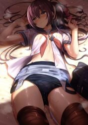 Booru post from rule34.xxx