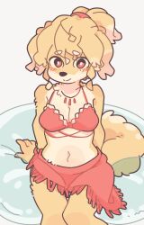 Booru post from rule34.xxx