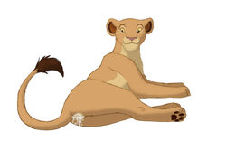 after_sex anus cum disney feline female female_feral feral kisu lion lioness nala pussy the_lion_king