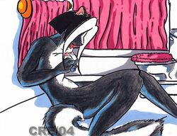 2004 Rule 34 Image