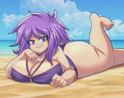 Booru post from rule34.xxx