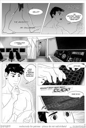Big Hero 6 Rule 34 Image