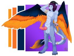 Abs Rule 34 Image