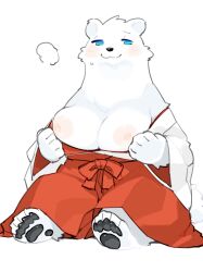 Booru post from rule34.xxx