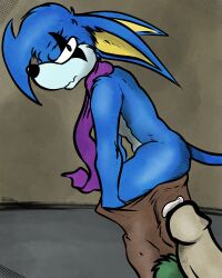 drip (jack) from jack (webcomic) by illegaleel