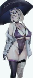 4_orz big_breasts breasts female tagme