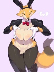 Booru post from rule34.xxx