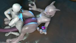 16:9 3d 3d_(artwork) andromorph andromorph/male andromorph_on_human andromorph_penetrated animated anthro anthro_penetrated balls_deep biped bodily_fluids bouncing_belly cum cum_on_belly cum_on_body cum_on_chest cum_on_face cumshot cuntboy digital_media_(artwork) dominant dominant_andromorph dominant_anthro dominant_intersex duo ejaculation erection evilbanana eyes_closed feet forced from_front_position gas_mask genital_fluids genitals great_ball high_framerate human human_on_anthro human_penetrating human_penetrating_anthro intersex intersex/male intersex_on_human intersex_penetrated interspecies kneeling legendary_pokémon male male_on_anthro male_penetrating male_penetrating_andromorph male_penetrating_intersex mammal mask mewtwo mp4 nintendo no_sound pecs penetration penile penile_penetration penis penis_in_pussy pokéball poképhilia poke_ball pokemon pokemon_(species) pokephilia power_bottom pussy rape sex short_playtime source_filmmaker submissive submissive_human submissive_male telekinesis vaginal vaginal_penetration video video_games webm widescreen