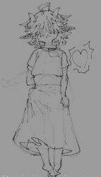 Booru post from rule34.xxx