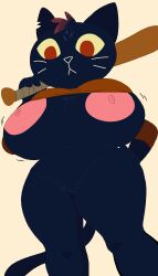 1girls Rule 34 Image