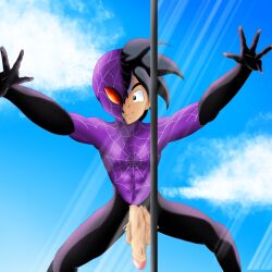 Balls Rule 34 Image
