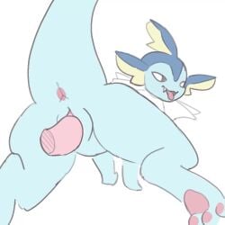 animated animation blue_skin eeveelution female loop male male/female mouth_open nry_(artist) open_mouth pokémon_(species) pokemon pussy short_playtime sound sound_effects sound_warning straight tagme tail tongue tongue_out vaginal vaginal_penetration vaginal_sex vaporeon video zoophilia