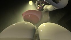 16:9 3d 3d_(artwork) 60fps animated animatronic anthro anus areolae big_breasts big_butt breasts butt conditional_dnp digital_media_(artwork) dominant dominant_female duo face_farting facesitting fart fart_fetish female first_person_view five_nights_at_freddy's five_nights_at_freddy's_2 grimdark hi_res high_framerate huge_breasts huge_butt looking_at_viewer looking_back machine mangle_(fnaf) pov pussy robot scottgames short_playtime solo_focus sound sound_warning source_filmmaker thatblackcopfromdawnofthedead video video_games webm widescreen