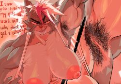 Booru post from rule34.xxx