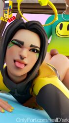 alto_(fortnite) d'ark_(fortnite) faceless_male female fortnite fortnite:_battle_royale male/female sixser