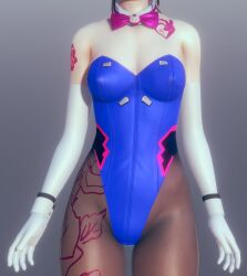 1girls Rule 34 Image
