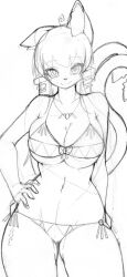 big_breasts breasts female mofumofu tagme