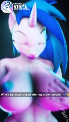 1futa 3d 9:16 animal_genitalia animal_penis animated anthro anthrofied breasts equid equine equine_penis flaccid friendship_is_magic furry futanari genitals hasbro highres holding_breast horsecock intersex large_breasts mammal mp4 my_little_pony naked nipples no_sound nude penis screwingwithsfm shorter_than_30_seconds snapchat solo tagme vertical_video video vinyl_scratch_(mlp) webm